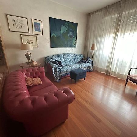 La Casa Di Sandra 6Km Da Firenze Сесто Фиорентино Екстериор снимка