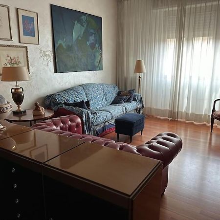 La Casa Di Sandra 6Km Da Firenze Сесто Фиорентино Екстериор снимка