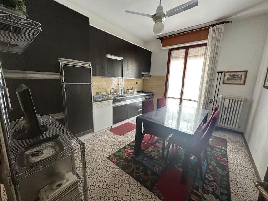 La Casa Di Sandra 6Km Da Firenze Сесто Фиорентино Екстериор снимка