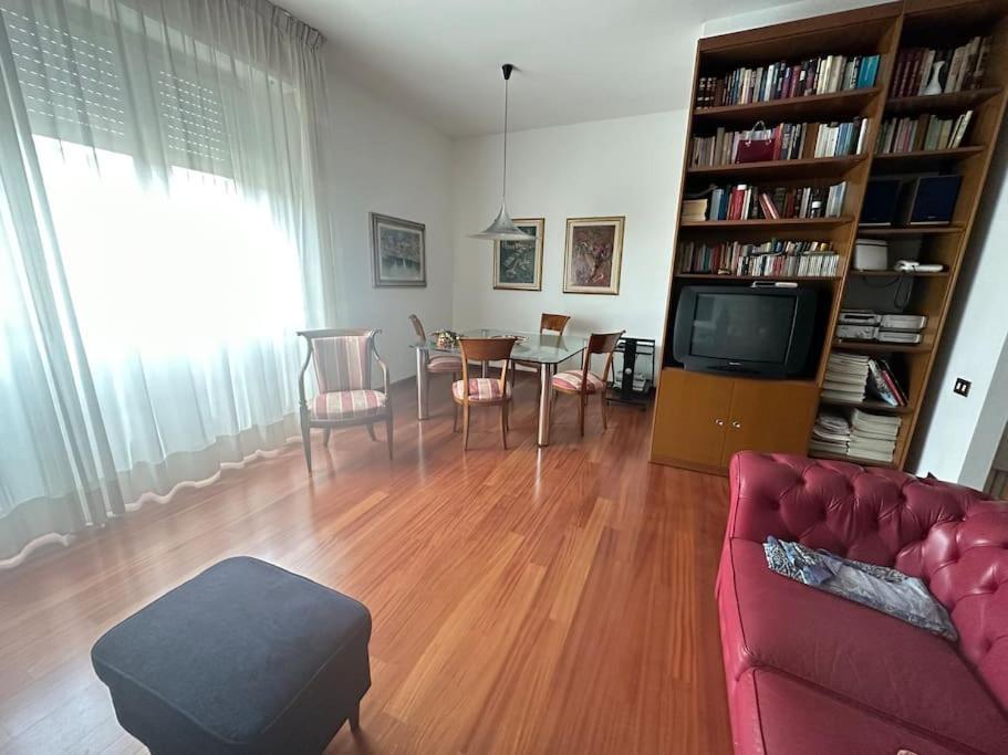 La Casa Di Sandra 6Km Da Firenze Сесто Фиорентино Екстериор снимка